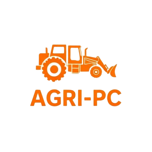 Agri-PC
