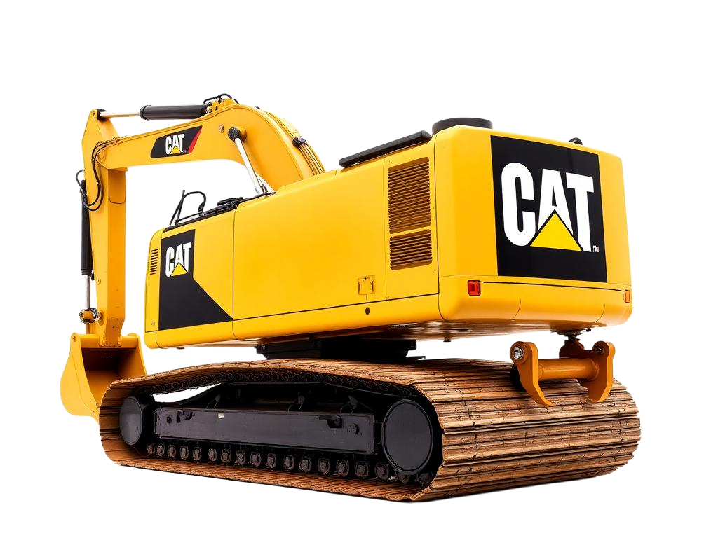 Agri-PC matériels agricoles